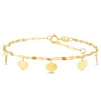 Bracciale Stroili Oro Donna in Oro 1426745 - 1426745